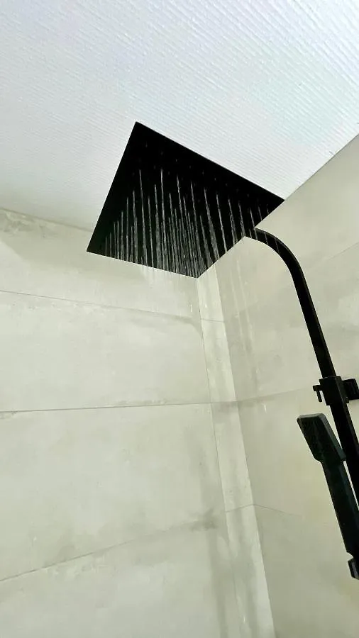 La Douceur Roannaise - Parking Prive Proche Gare Apartment Roanne