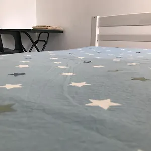  Séjour chez l'habitant N 3 En Face De La Gare Petite