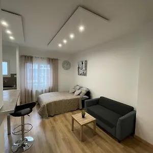  Appartement Joli Renove